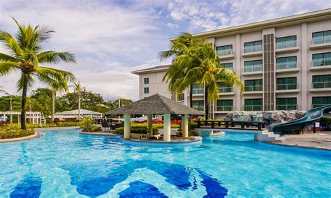 pampanga province hotels|The Best Pampanga Hotels – Where To Stay in and around .